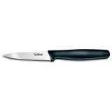 Victorinox 3-1/4" Paring Knife Straight Edge
