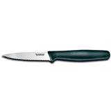 Victorinox 3-1/4" Serrated Paring Knife