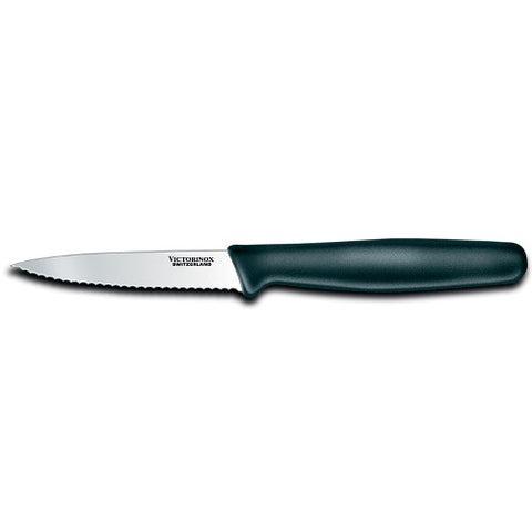 Victorinox 3-1/4