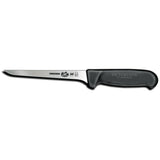 Victorinox 6" Boning Knife Stiff-Narrow