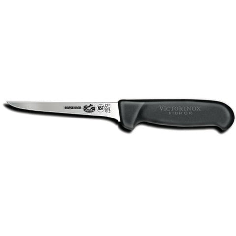 Victorinox 5