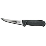 Victorinox 5" Semi-Stiff Blade