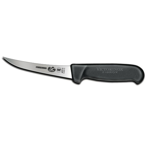 Victorinox 5