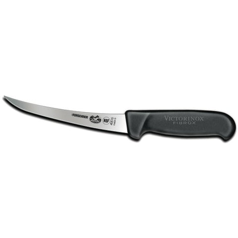 Victorinox 6