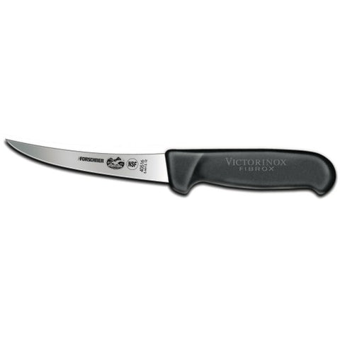 Victorinox 5