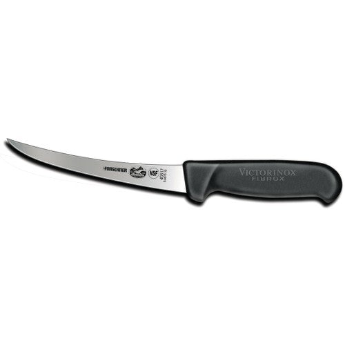 Victorinox 6 hotsell