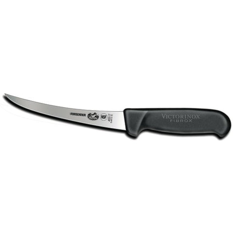Victorinox 6