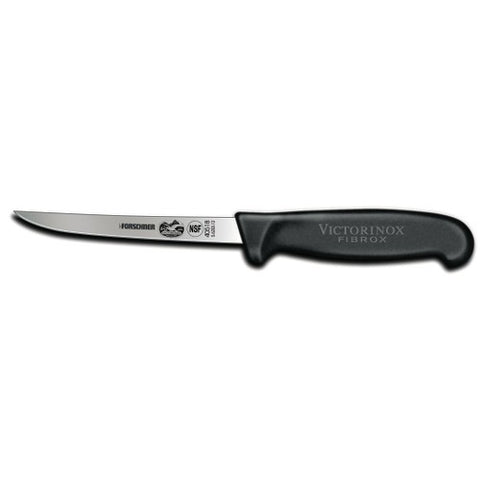 Victorinox 5