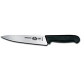 Victorinox 7-1/2" Chef's Knife