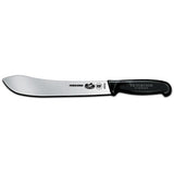Victorinox 10" Butcher Knife