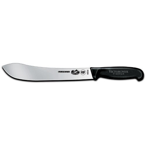 Butcher Butcher  Victorinox 10