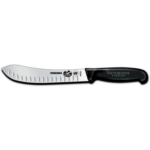 Victorinox 8