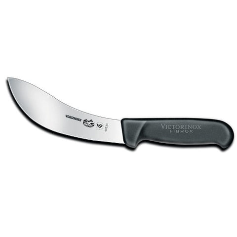 Victorinox 6