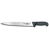 Victorinox 12" Carving Knife Semi-Flexible