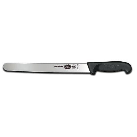 Victorinox 10