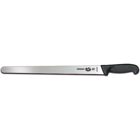 Victorinox 14