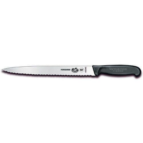 Victorinox 10