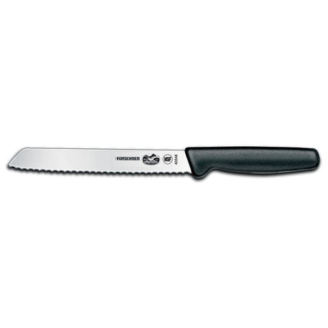 Victorinox 7