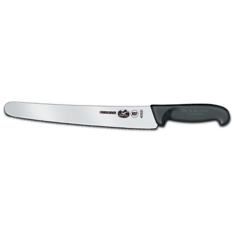 Victorinox 10-1/4