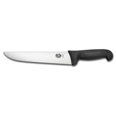 Victorinox 9