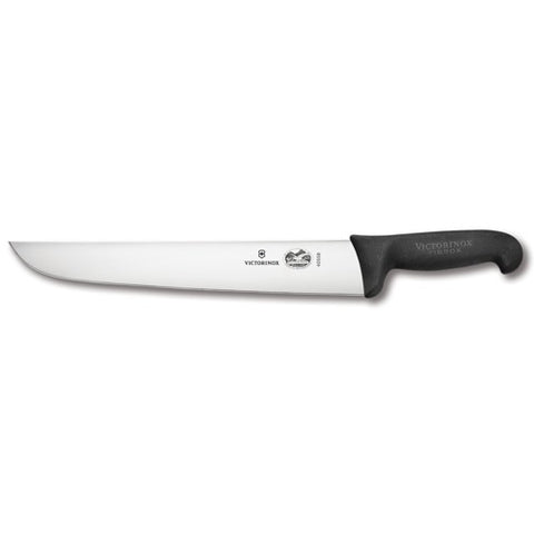 Victorinox 12