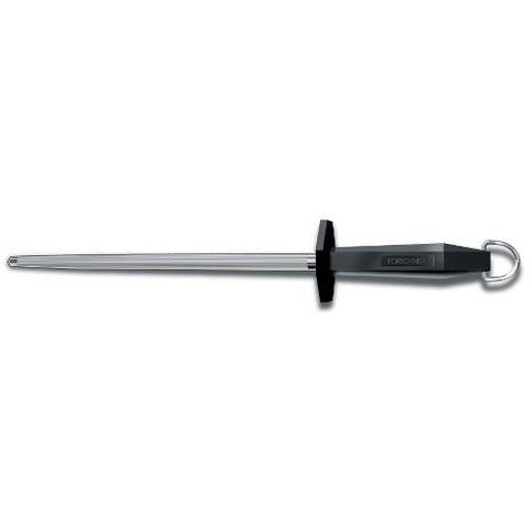 Victorinox 10