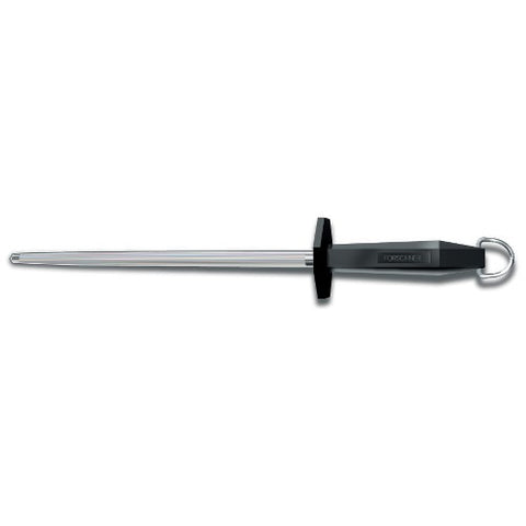 Victorinox 10