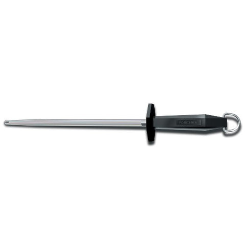 Victorinox 10