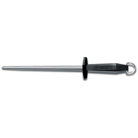 Victorinox 10