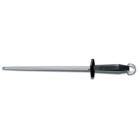 Victorinox 14