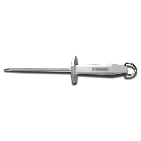 Victorinox 5