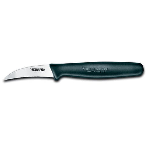 Victorinox 2-1/2