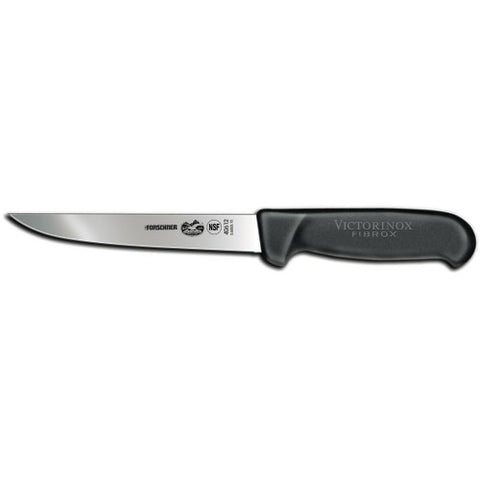Victorinox 6