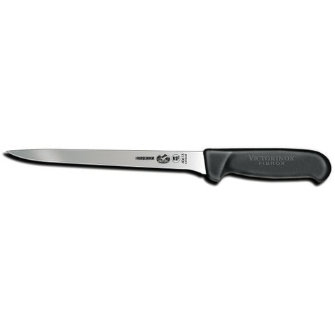 Victorinox 8