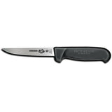 Victorinox 5" Boning Knife Stiff-Wide Back