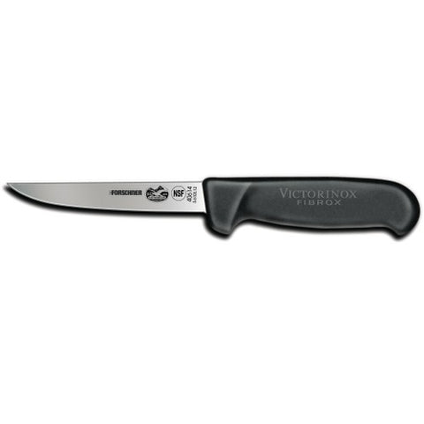 Victorinox 5