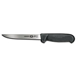 Victorinox 6" Boning Knife Stiff-Wide Back