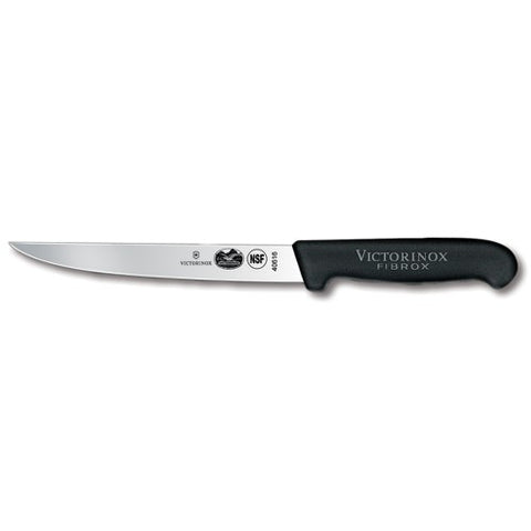 Victorinox 7