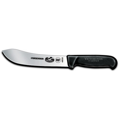 Victorinox butchers knife 2025