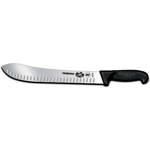Victorinox 12