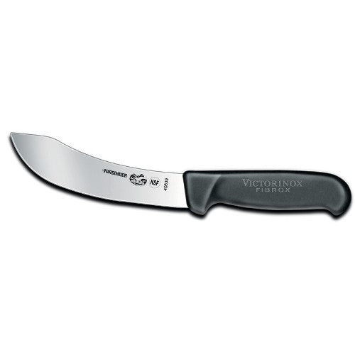 Victorinox 6
