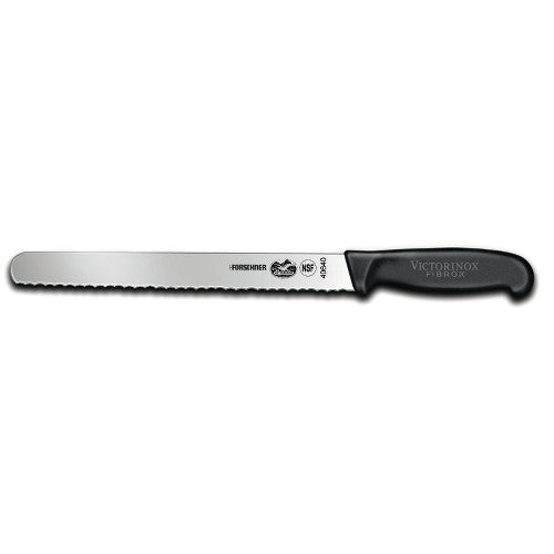 【VICTORINOX】骨すき10本セット VICTORINOX】骨すき10本セット