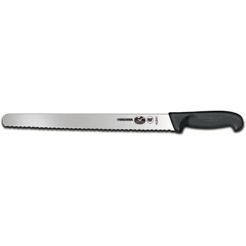 Victorinox 12