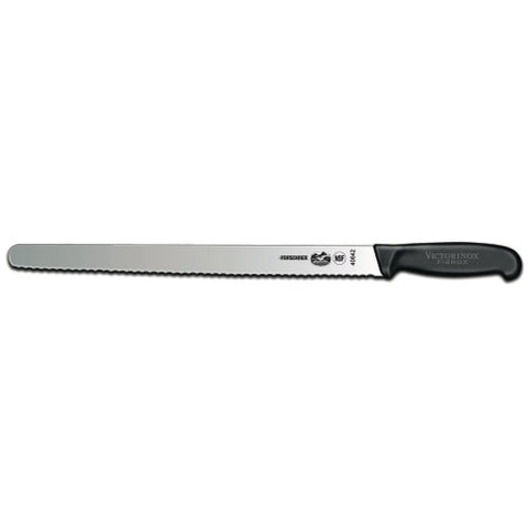Victorinox 14