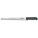Victorinox 12" Salmon Slicer Flexible Granton Blade