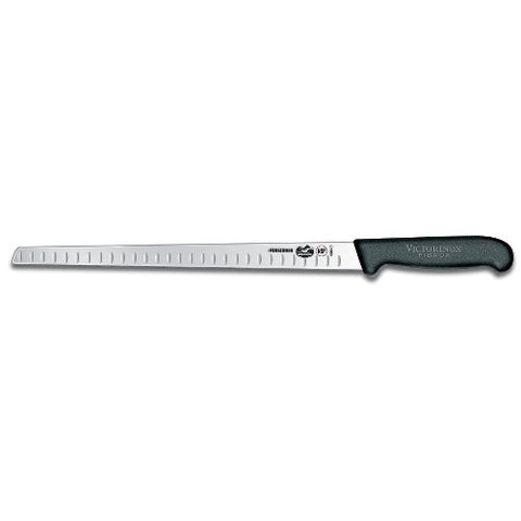 Victorinox 12