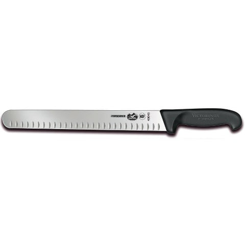 Victorinox 12