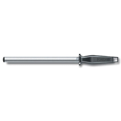 Victorinox 10