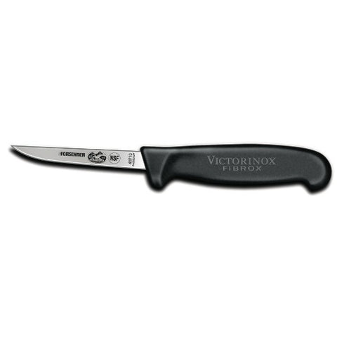 Victorinox 3-3/4