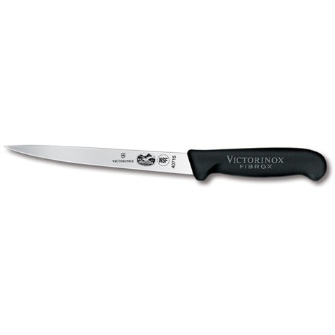 Victorinox 7